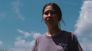 THE_GIANT_STILLS2.jpg