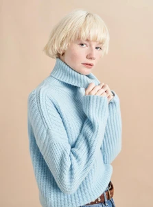 TOUJOURS-TURTLENECK-LIGHT-BLUE-148.thumb.webp.ed8258f47ba389baad95c380ca0bdb27.webp