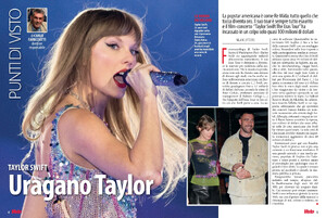 TaylorSwift-Visto2023_06_10.thumb.jpg.6986dabefada38c352afca981bb1ffac.jpg