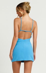 Teagan_Mini_Dress_-_Cut_Out_Low_Back_Bodycon_Dress_in_Blue__0008.jpg