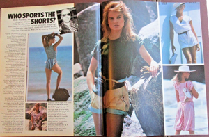 TelegraphSundayMagazineUK0783NicoletteSheridan.thumb.jpg.49104b781ccb6c557e95f2b2b26e85f0.jpg