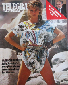 TelegraphSundayMagazineUK0783coverNicoletteSheridan.thumb.jpg.3582fa17b6049ab9736656d561528cfa.jpg