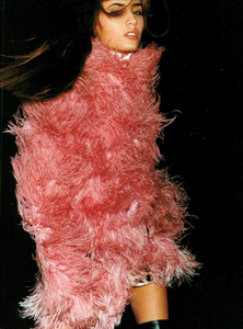 Testino_Roberto_Cavalli_Fall_Winter_2001_02_01.thumb.png.06fb8b0a9ca2cbca00a7792a03fe1e58.png