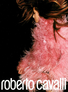 Testino_Roberto_Cavalli_Fall_Winter_2001_02_02.thumb.png.cf69749b4125a886827fd58a6476c811.png