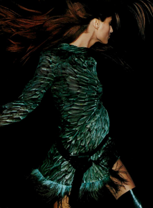Testino_Roberto_Cavalli_Fall_Winter_2001_02_07.thumb.png.5de31c5d3348ba51c5522819c84da8f9.png