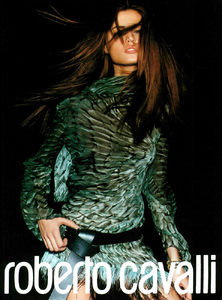 Testino_Roberto_Cavalli_Fall_Winter_2001_02_08.thumb.png.43c01692dc3b100dc72fc2ecff423036.png