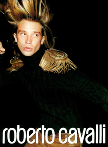 Testino_Roberto_Cavalli_Fall_Winter_2001_02_12.thumb.png.d28fa37fbe77cf8112ae994c307724a7.png