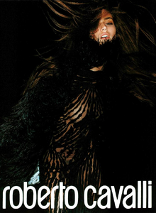 Testino_Roberto_Cavalli_Fall_Winter_2001_02_16.thumb.png.2bcff362f7bf49f301fb9a7d96a5480e.png