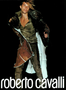 Testino_Roberto_Cavalli_Fall_Winter_2001_02_18.thumb.png.7c285a671cda7f0f67ab0ad934edaa4b.png