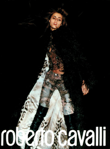 Testino_Roberto_Cavalli_Fall_Winter_2001_02_20.thumb.png.038c0acc55606f6e5d90613a2b7ca0e7.png