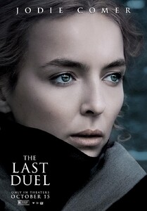 TheLastDuel-Posters-0001.jpg