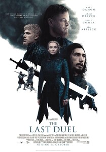 TheLastDuel-Posters-0004.jpg