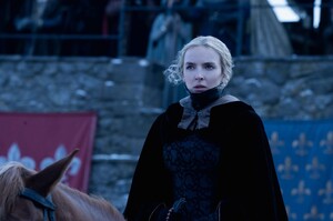 TheLastDuel-Stills-0001.jpg