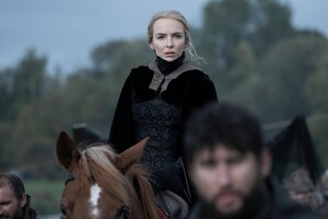 TheLastDuel-Stills-0002.jpg