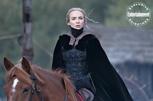 TheLastDuel-Stills-0003.jpg