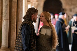 TheLastDuel-Stills-0004.jpg