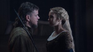 TheLastDuel-Stills-0005.jpg