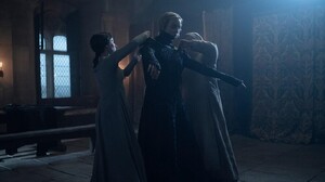 TheLastDuel-Stills-0006.jpg