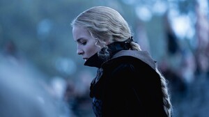 TheLastDuel-Stills-0008.jpg