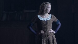 TheLastDuel-Stills-0009.jpg