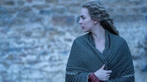 TheLastDuel-Stills-0010.jpg