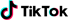 TikTok_bz.png.aaa4cedf09c09c2fc23f9108a240a93c.png