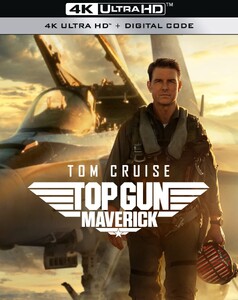 TopGun2022Maverick.thumb.jpg.0fec1802e8904dfe7c0ce69696e5b8b9.jpg