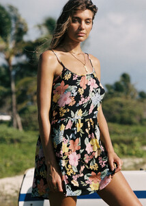 TropicsSlipDress10.jpg