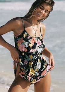 TropicsSlipDress7.jpg