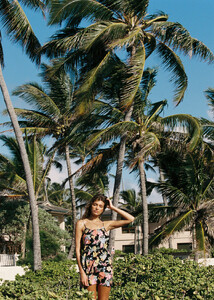 TropicsSlipDress8.jpg