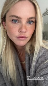 UD_rachelthicks_3530249716134927320_12_25_2024.jpg