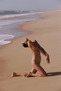 Untitled6.thumb.jpg.8c439d6041ca896ed02ed4bb5a1debc6.jpg