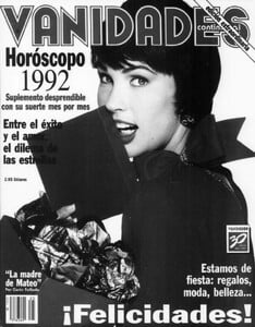 Vanidades(SP)1991-12PH.by-ofDawn(1).jpg.9b2e.jpg