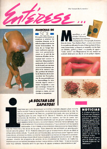 VanidadesUS230687no13_06.thumb.jpg.c3187649747ddd06c67946f9f89ca277.jpg