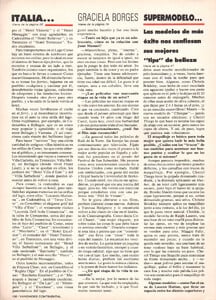 VanidadesUS230687no13_25.thumb.jpg.12e8b1d74d2aa1cd1d2597dd13aae3ad.jpg