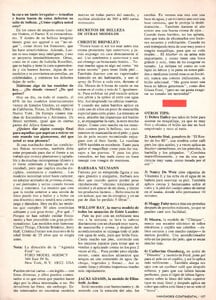 VanidadesUS230687no13_26.thumb.jpg.d614f172d5d48478cdf2c93978edcb5b.jpg