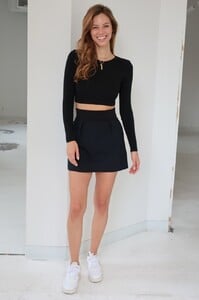 VeronicaZoppolo1o2.thumb.jpg.c7dabdc92ec9c5e794f32b119b5ae8f1.jpg