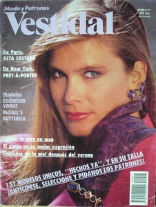 VestidalSpOtonoNo41coverBarbaraNeumann.thumb.JPG.cffff416845c48d6e8a393fd5e0be79b.JPG