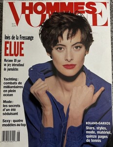 VgHommesFr0689coverInesdelaFressange.thumb.jpg.43ccdcc05d541a49b9a0547b3a51c748.jpg