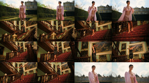 VictoriasSecret2024DreamAngels(SD).thumb.jpg.f79285573dc076d5f2cb47b59656c786.jpg