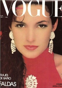 Vogue Magazine [Mexico] (March 1987).jpg