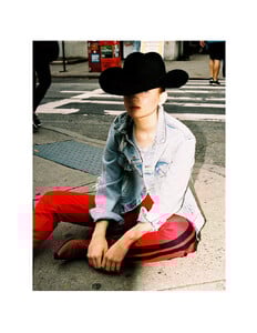 VoguePortugal_281329.jpg