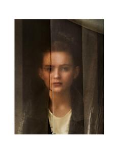 VoguePortugal_28829.jpg