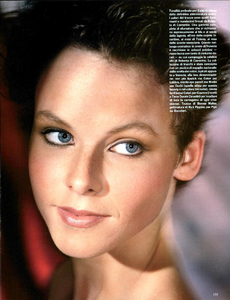 Vogue_Italia_May_1984_.png