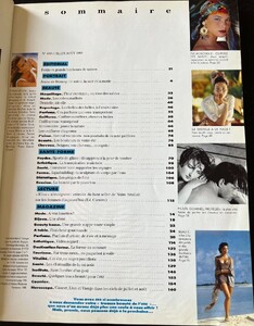 VotreBeauteFr07-0888no619coverlookJulieVhay.thumb.jpg.aaaa392e347942eab7209f9962fb2ab9.jpg