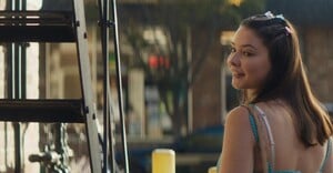 WBTI_STILLS1.jpg
