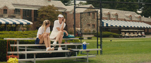 WBTI_STILLS10.jpg