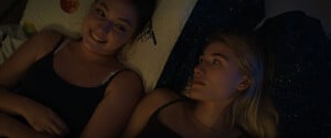 WBTI_STILLS11.jpg