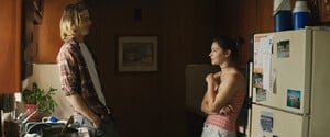 WBTI_STILLS12.jpg
