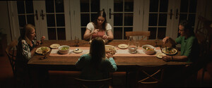 WBTI_STILLS13.jpg